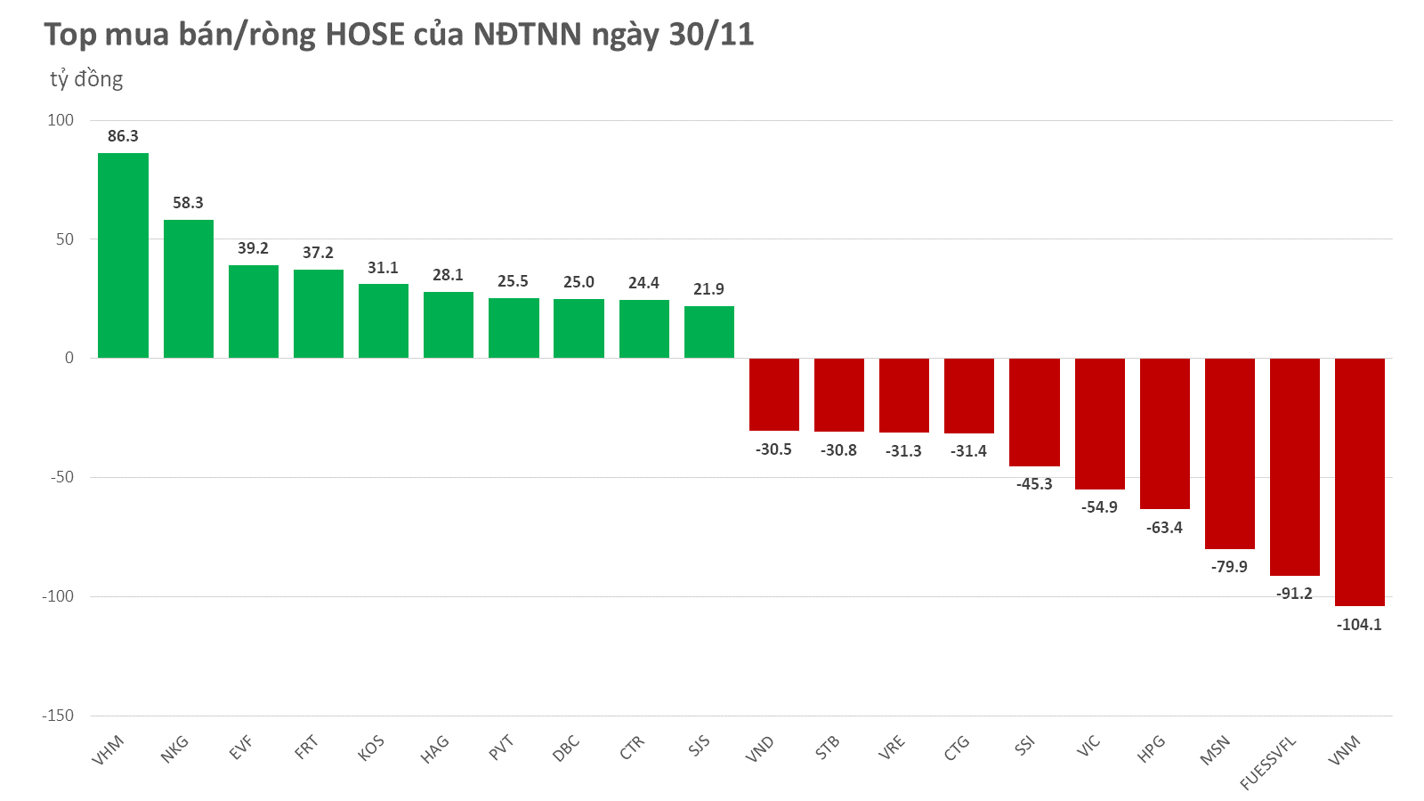 hose-2023-11-30-8951.png