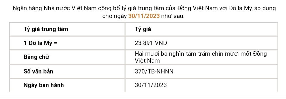screenshot-2023-11-30-10-11-38-55-40deb401b9ffe8e1df2f1cc5ba480b12-3804.jpg