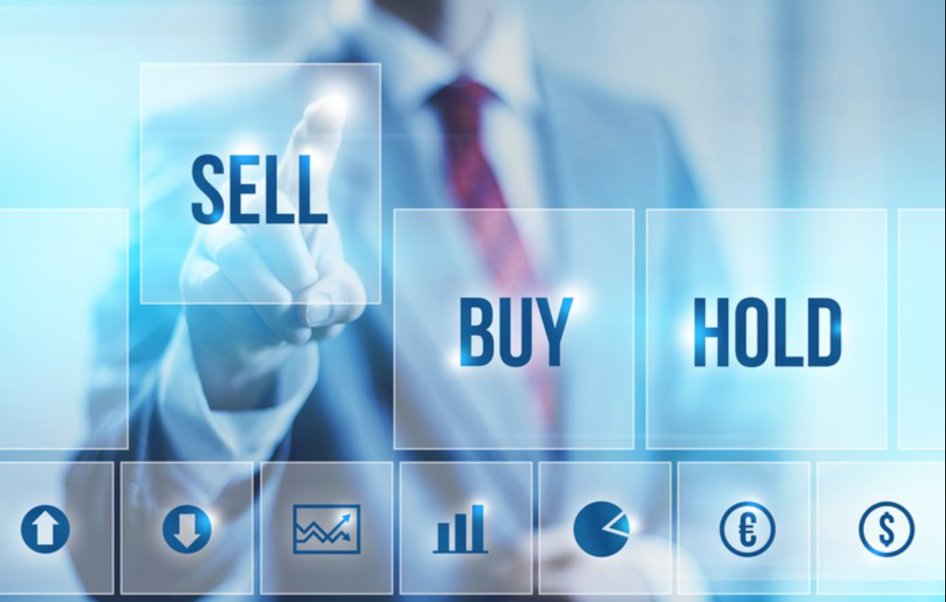 Con trai Chủ tịch VPBank mua xong 70 triệu cổ phiếu VPB, Dragon Capital bán MWG, gom FRT