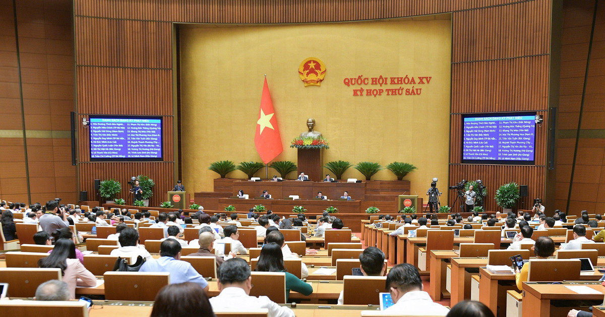 Người có quốc tịch Việt Nam ở nước ngoài có bị hạn chế về quyền sử dụng đất?