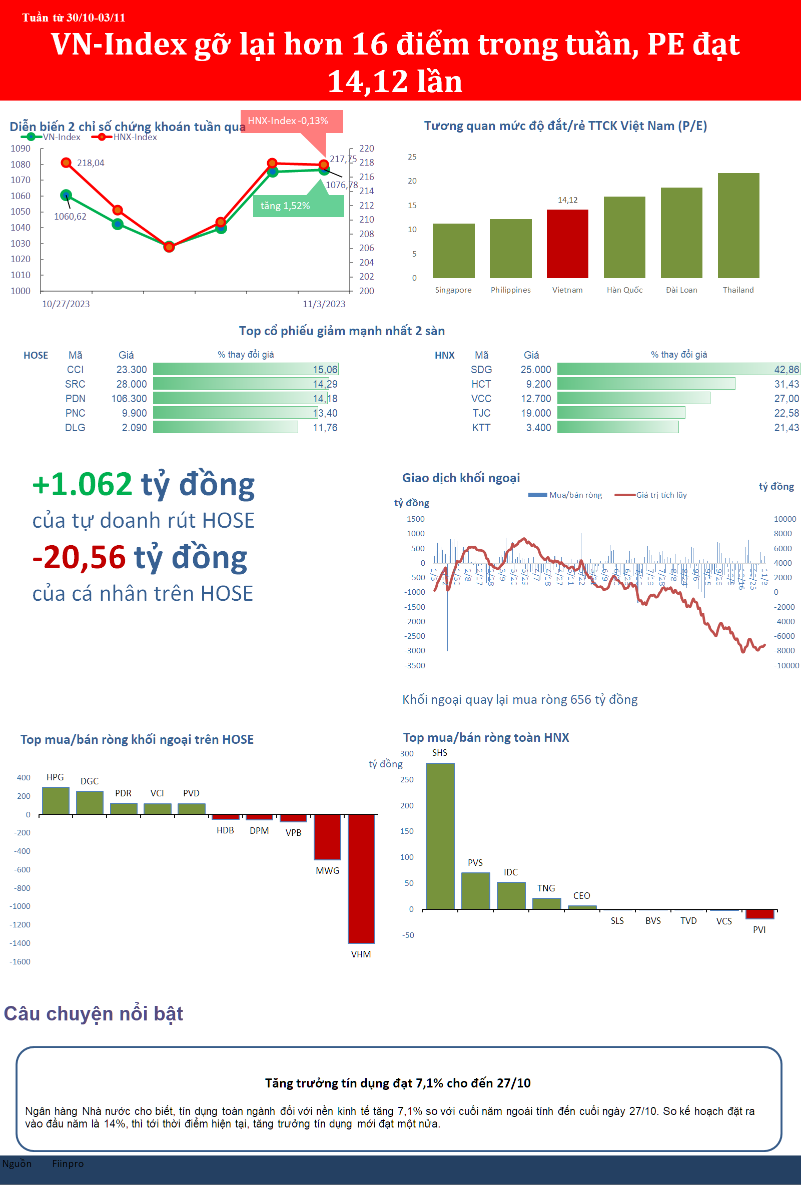 bizstock411-8092.png