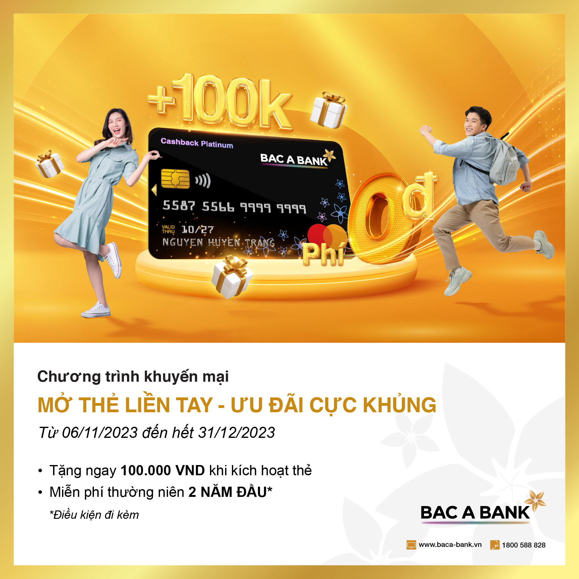 master-mo-the-lien-tay-uu-dai-cuc-khung-1699265356-6392.png