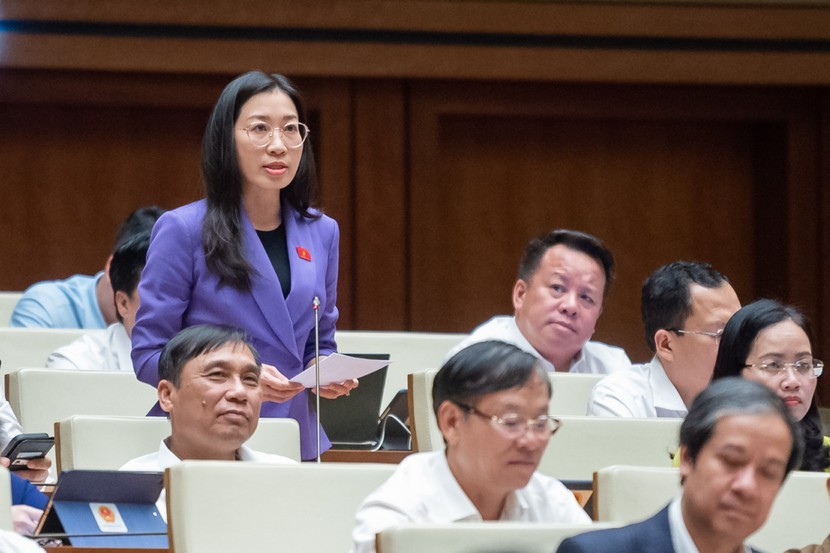 thanh-thuy-3146.jpg