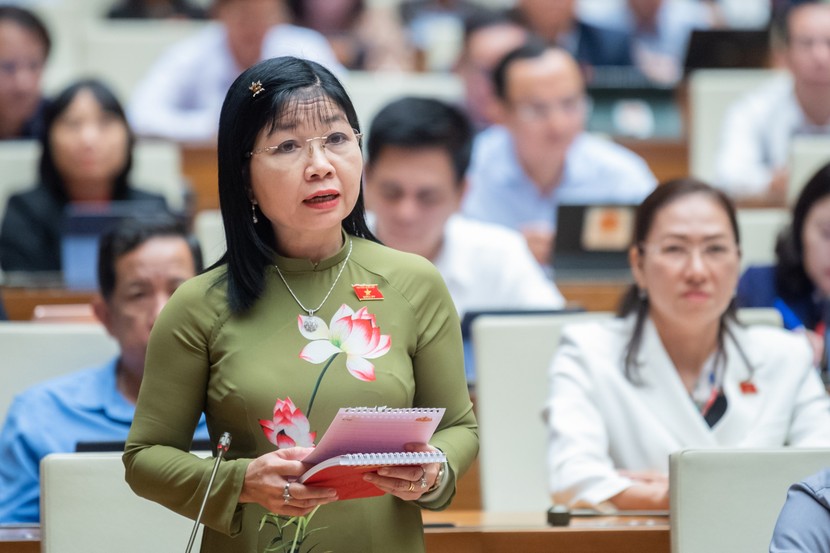 tran-thanh-huong-3256.jpg