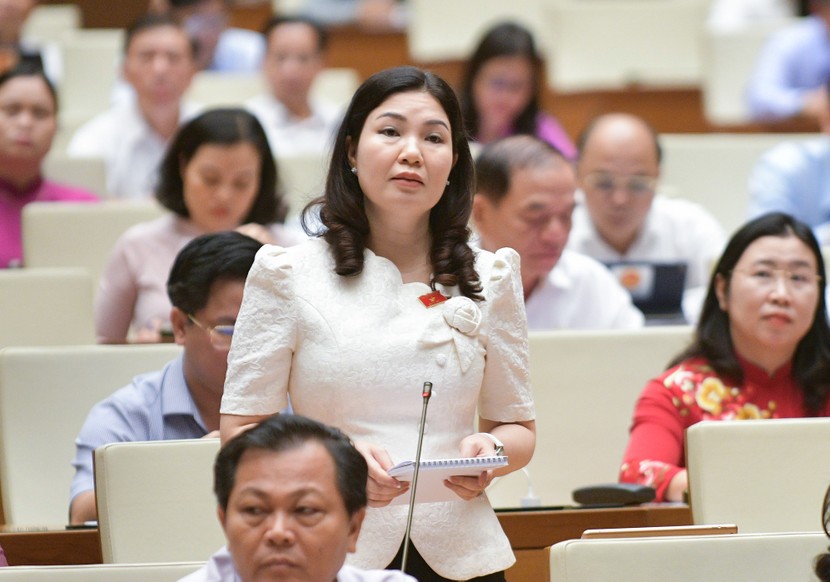tran-thi-van-7406.jpg
