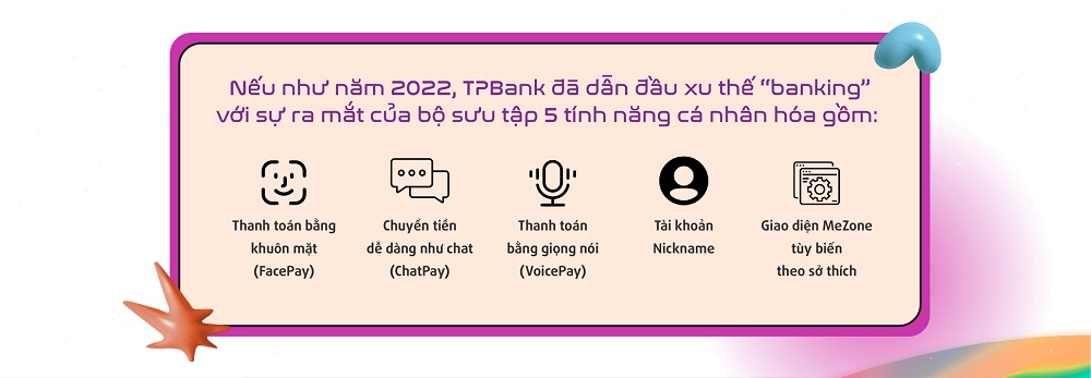 anh-3-5321.jpg