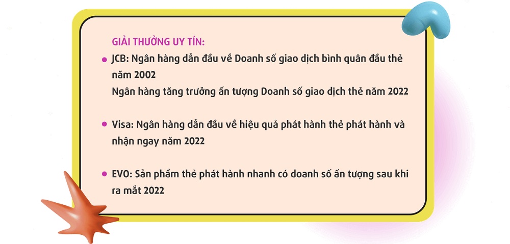 anh-6-4646.jpg