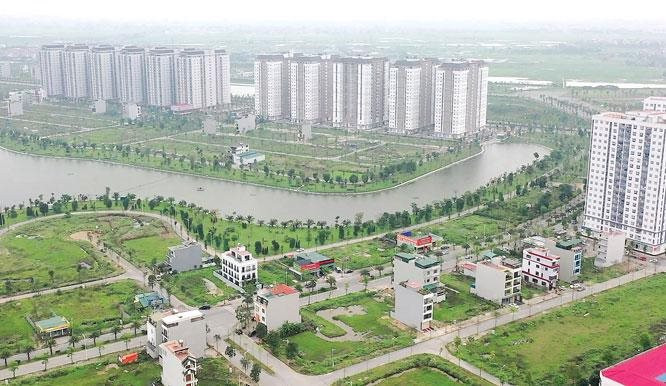 chi-dao-moi-cua-ha-noi-tai-khu-do-thi-thanh-ha-cienco-5-3172.jpg