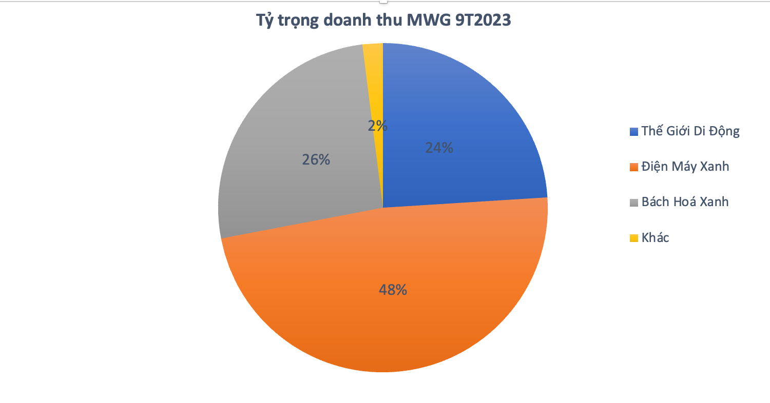 screenshot-2023-11-08-at-152216-9731.png