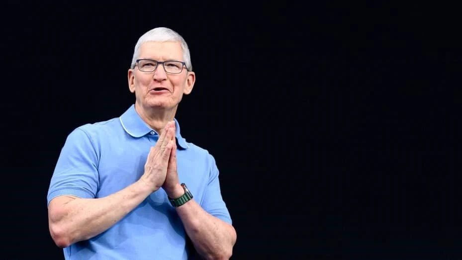 7-6-3-1688650114134-16886501145471772340193-9497.jpg