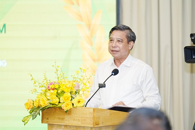 dong-van-thanh-2274.jpg