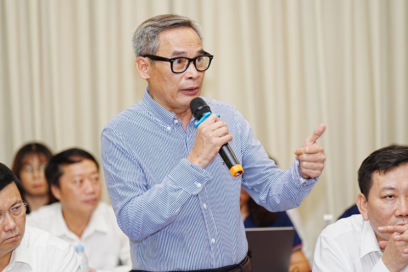 nguyen-nhu-cuong-7338.jpg
