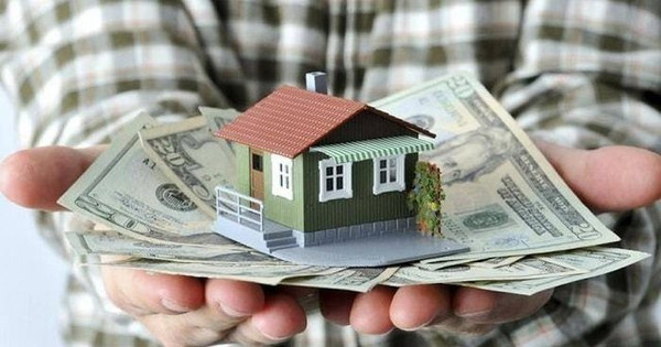 Doanh nghiệp bất động sản có gần 12.400 tỷ đồng trái phiếu đáo hạn trong tháng 12/2023.