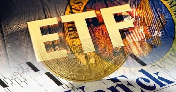 Quỹ ETF quy mô 560 triệu USD thêm mới duy nhất CEO, dự kiến mua mạnh VIC, VNM, VHM