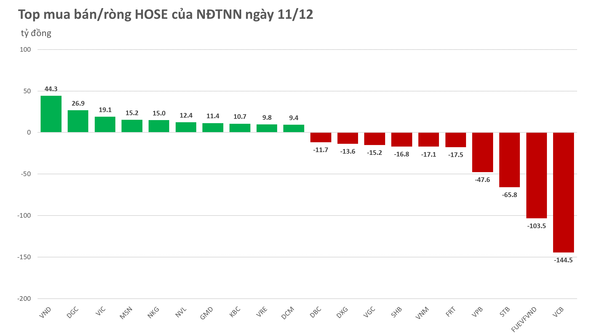 hose-2023-12-11-6897-3871-5749.png