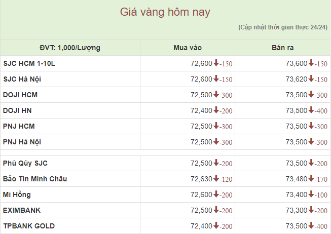 screenshot-2023-12-12-142020-3483.png