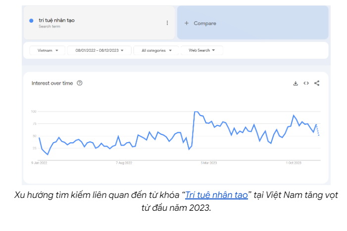 1312google-327-735.jpg