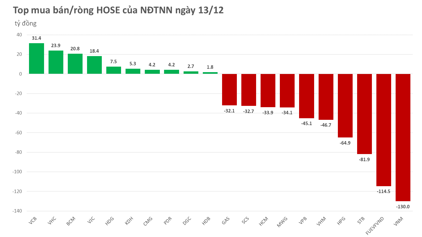 hose-2023-12-13-5543-5701-8648.png