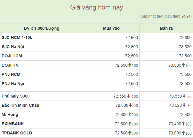 screenshot-2023-12-13-102256-2421.png