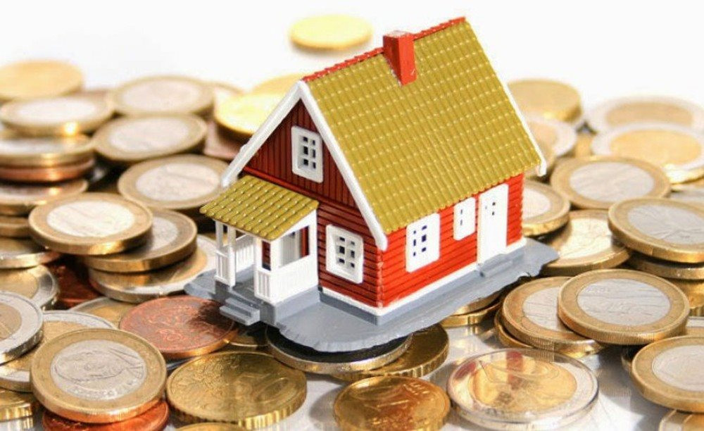 "Cục máu đông" của thị trường bất động sản là trái phiếu doanh nghiệp