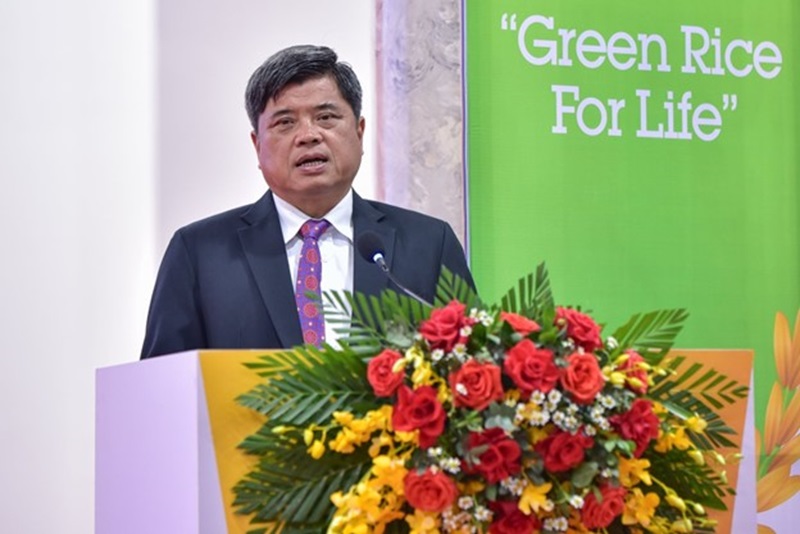 thu-truong-tran-thanh-nam-7519-2436.jpg