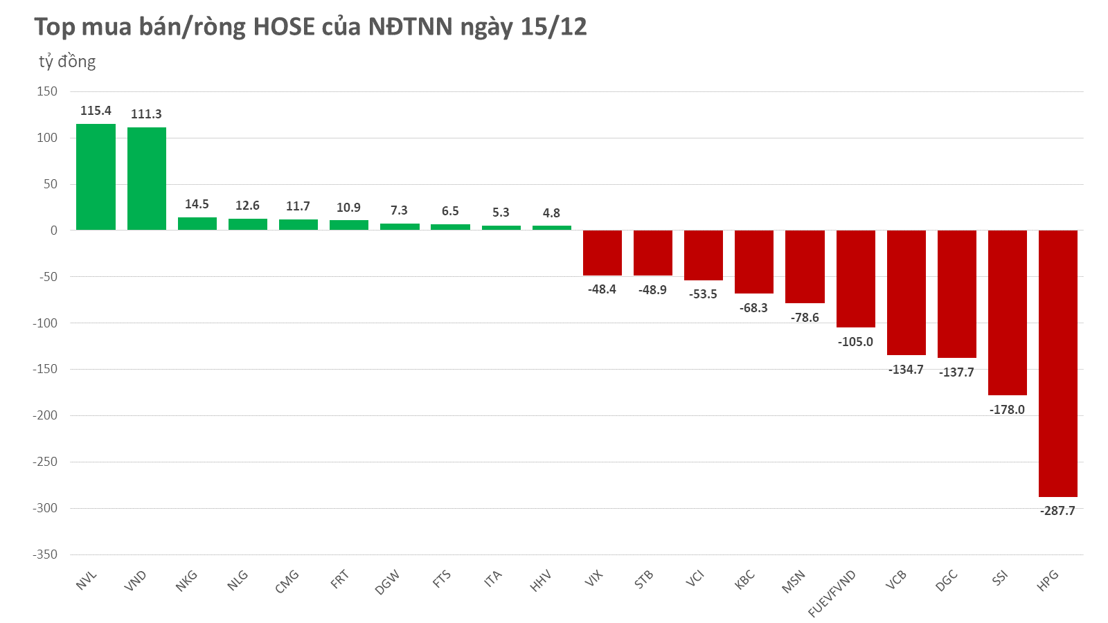 hose-2023-12-15-5690-9783-2276-3769.png