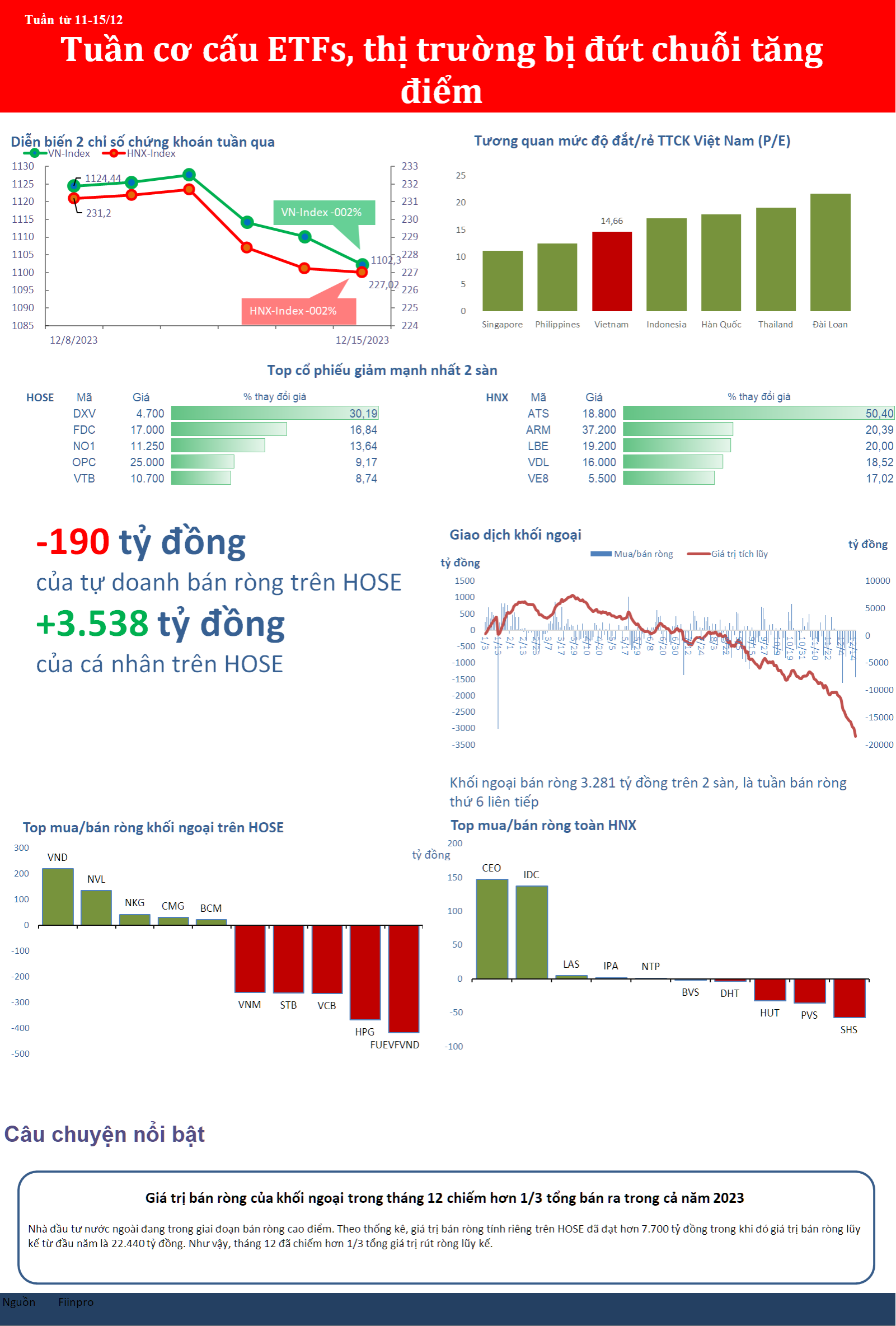 bizstock1712a-555-6584.png
