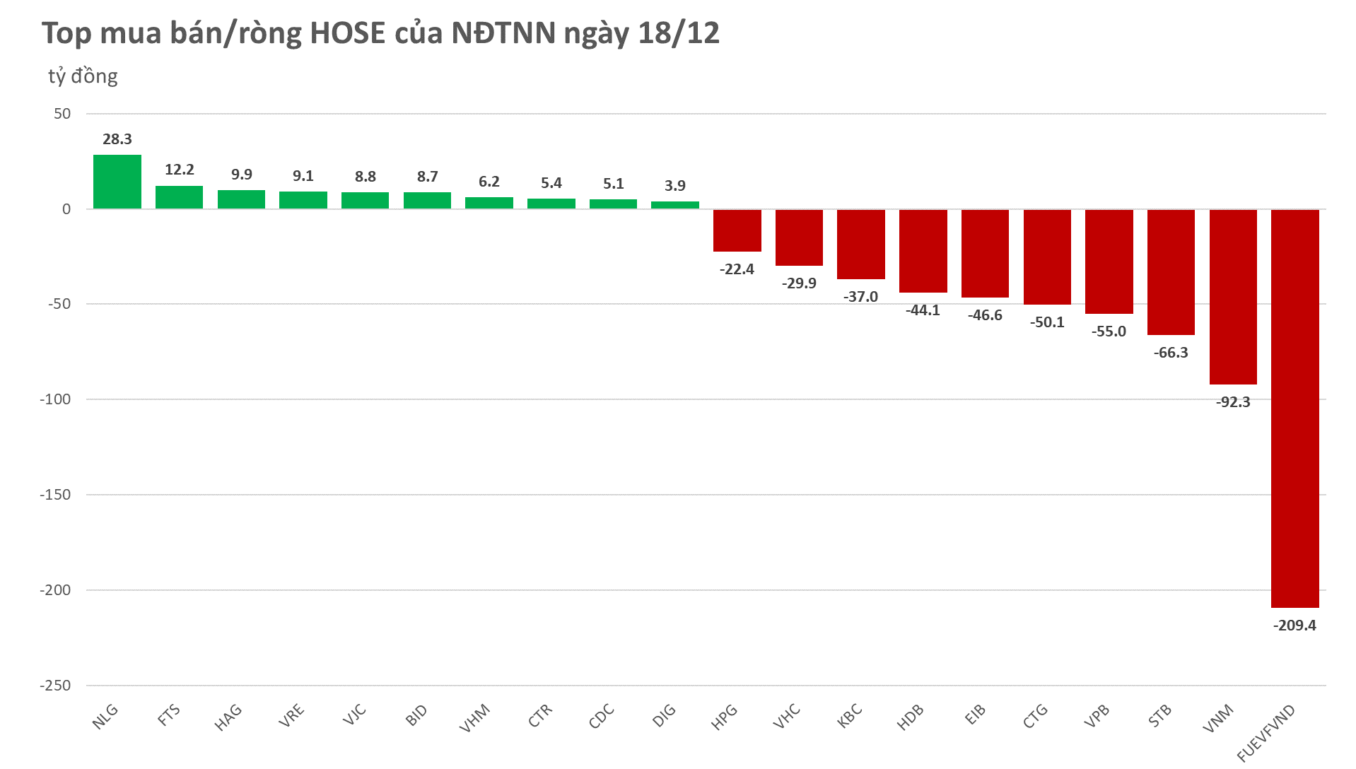 hose-2023-12-18-5231-5308-3347.png