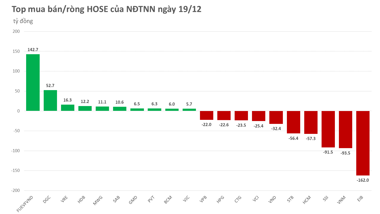 hose-2023-12-19-6649-6248-2283.png