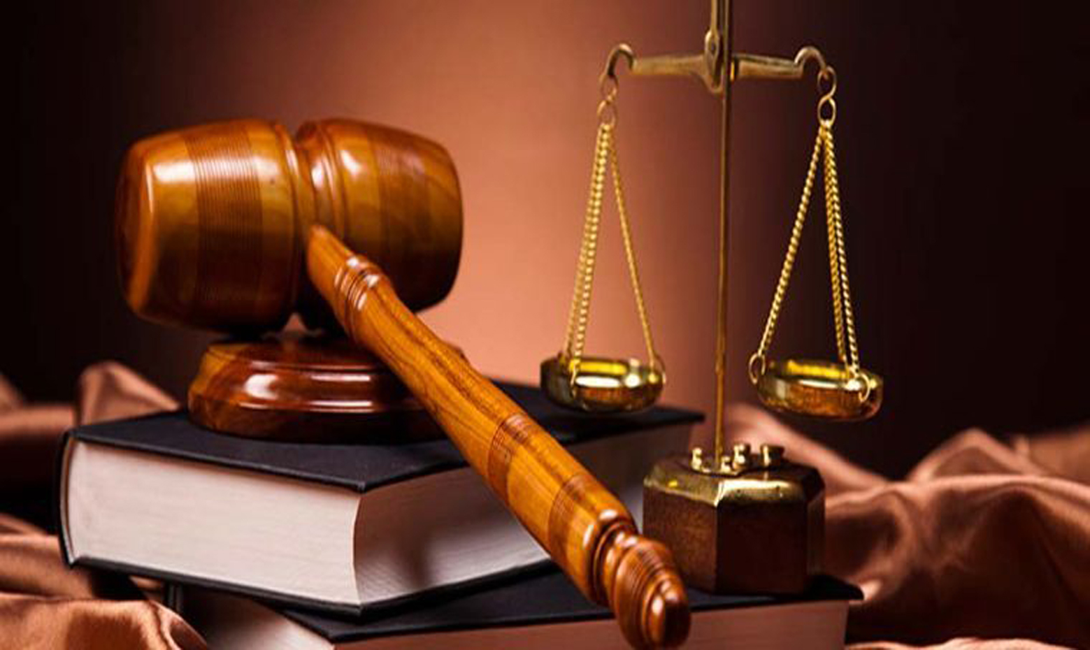 Báo cáo sai tỷ lệ an toàn tài chính, để nhân viên hành nghề "chui", VISecurities bị phạt 235 triệu đồng