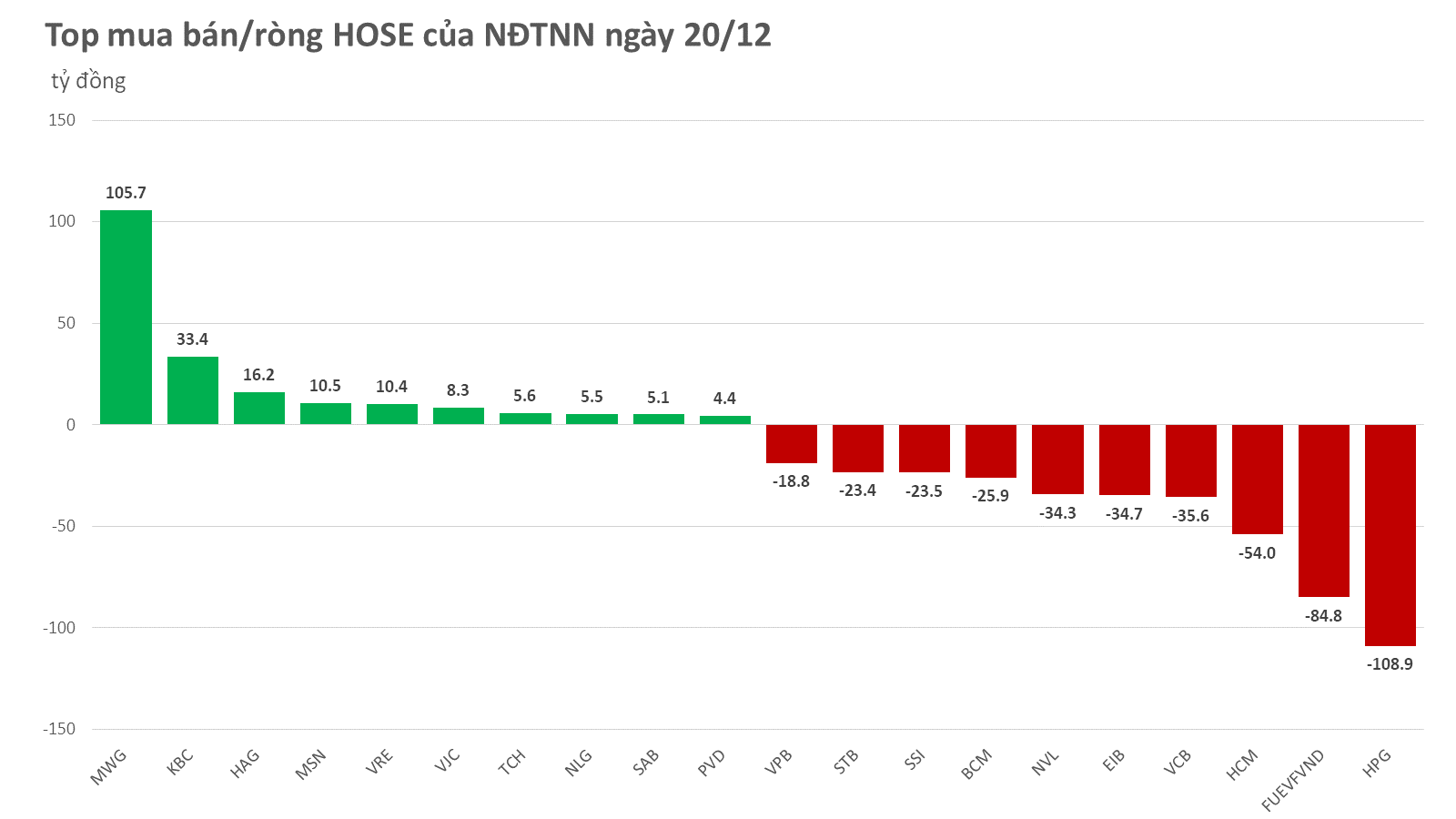 hose-2023-12-20-6248-5431-325.png