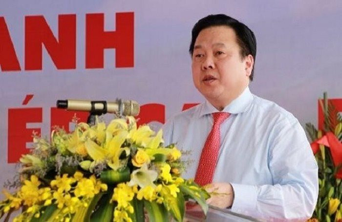1144-nguyyn-hoang-anh-6972.jpg
