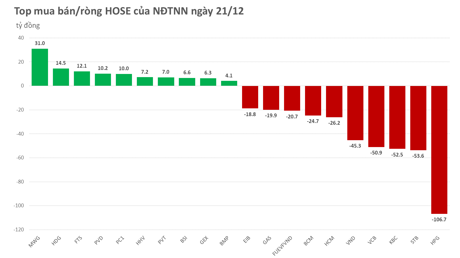 hose-2023-12-21-687-167.png