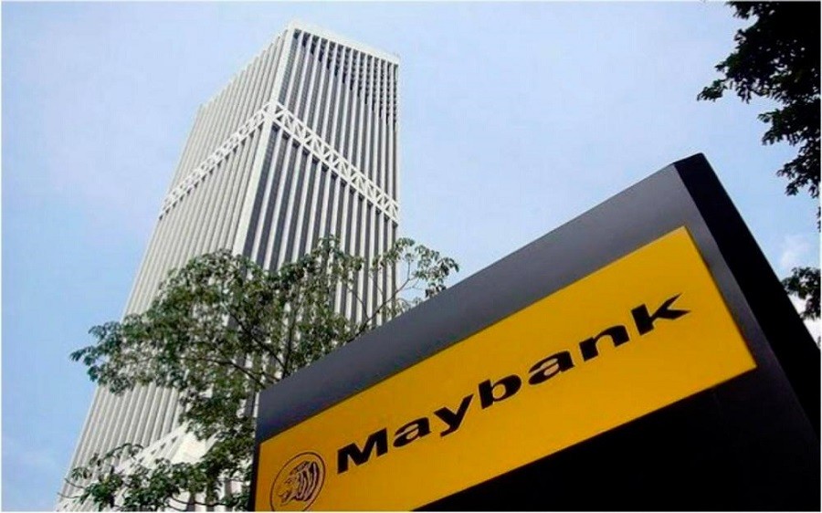 Maybank dự báo NHNN vẫn sẽ duy trì lãi suất chính sách trong năm 2024