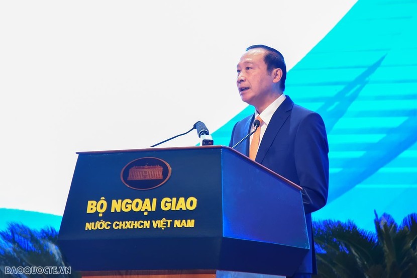nguyenvanthaodaisuchauau-3837-1501.jpg