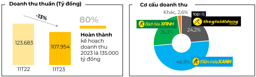 image-cuocsongkinhdoanh-vn-mwg1-8721-6412-7388.png