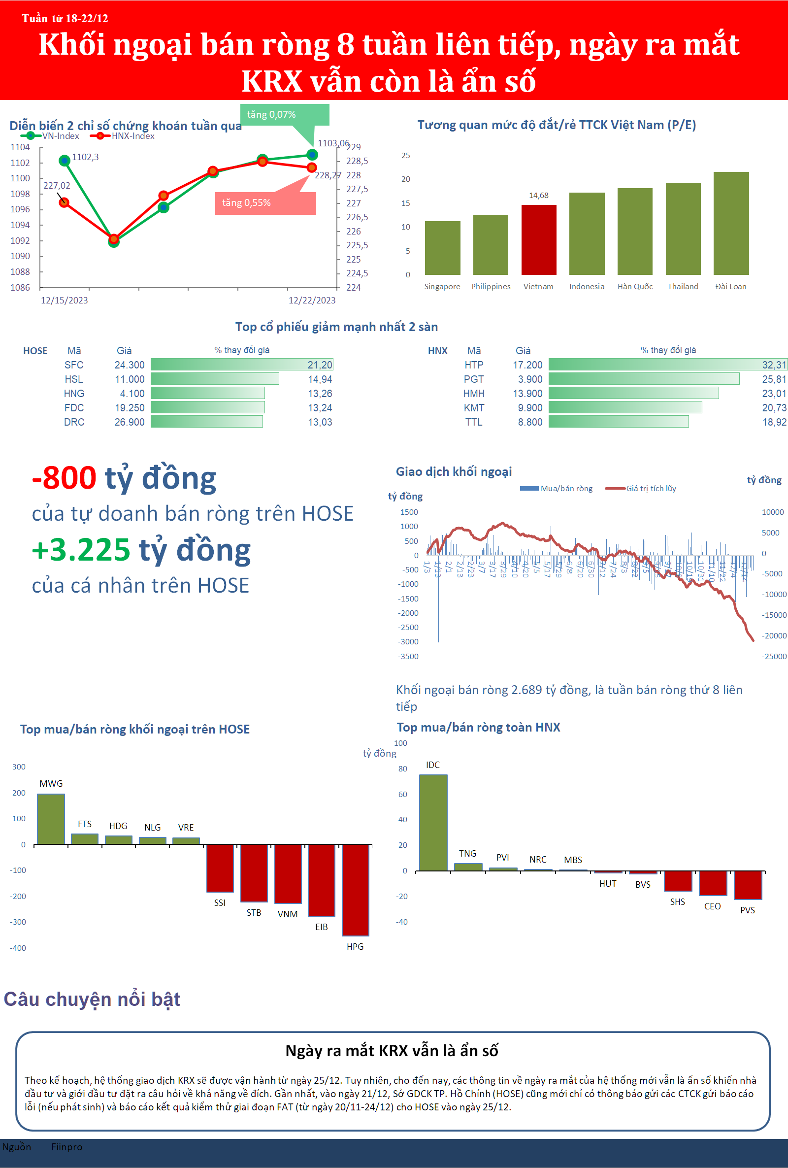 stockbiz2412-8224-1788.png