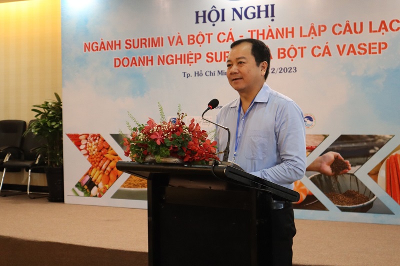tran-dinh-luan-5307-7351.jpg