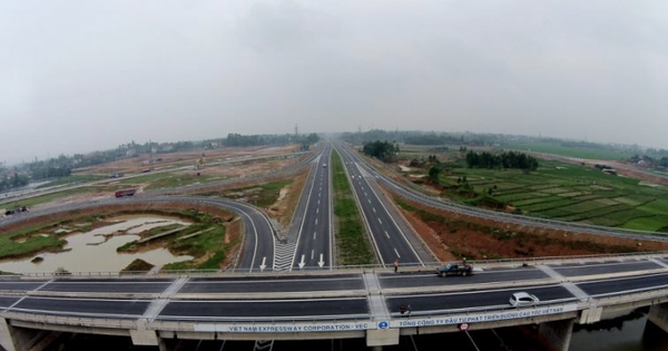 Sự phục hồi của nền kinh tế năm 2023 và tăng trưởng của tháng sau luôn cao hơn tháng trước, tạo đà cho sự tăng trưởng cao hơn vào cuối năm, cũng như năm 2024 rất tích cực. (Ảnh: Int)