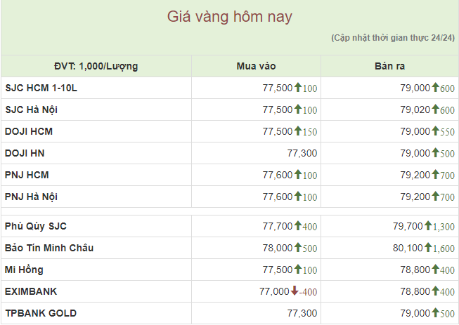 screenshot-2023-12-26-141758-9223.png