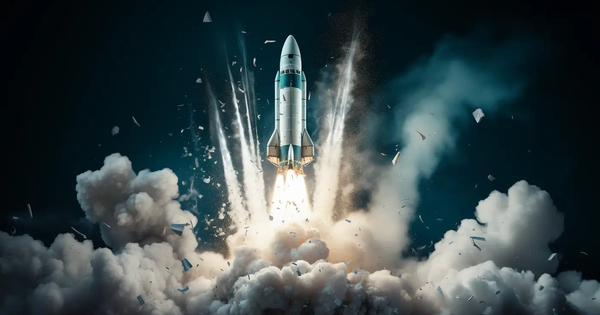 5 vụ IPO làm "rúng động" thị trường: Có trường hợp huy động được 622 nghìn tỷ đồng vẫn "bị chê" chưa đạt kỳ vọng