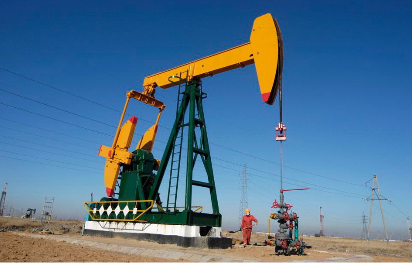 Phân tích những yếu tố ngăn cản giá dầu lên mức 100USD/thùng trong năm 2024