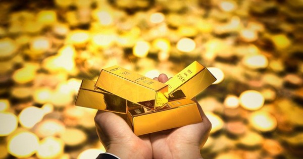 Thị trường vàng nóng, Thủ tướng chỉ đạo khẩn