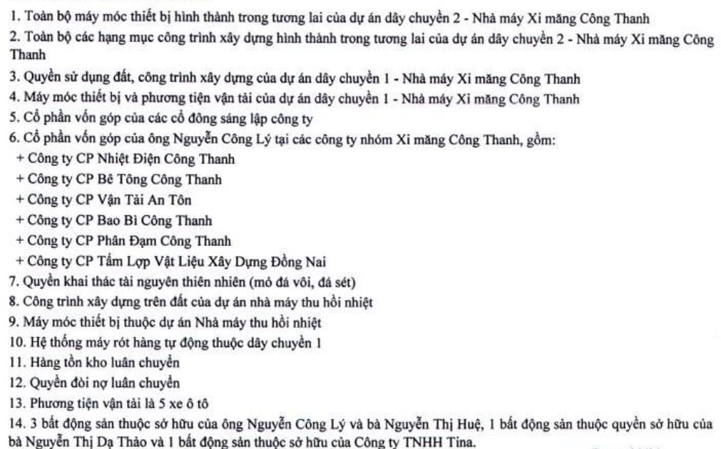 img-7427-2249.png