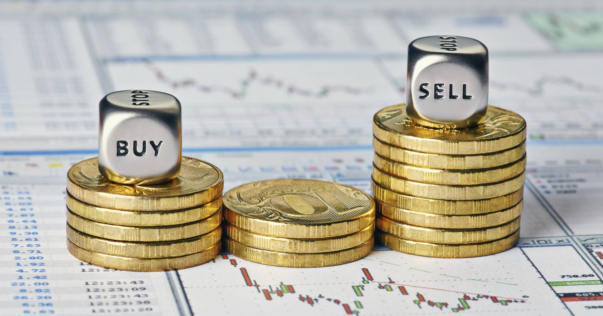 Cổ đông lớn nhất đồng loạt muốn thoái vốn tại Chứng khoán Everest, Dược phẩm OTC