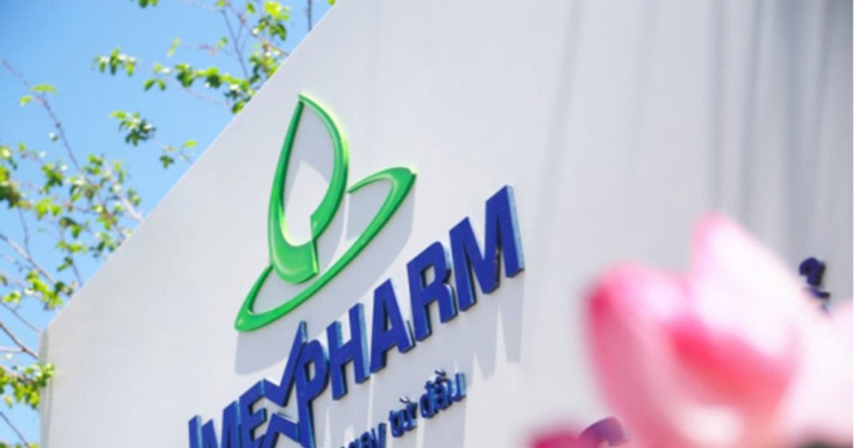 Không cần chào mua công khai, SK muốn nâng sở hữu tại một công ty dược Việt Nam lên 65%