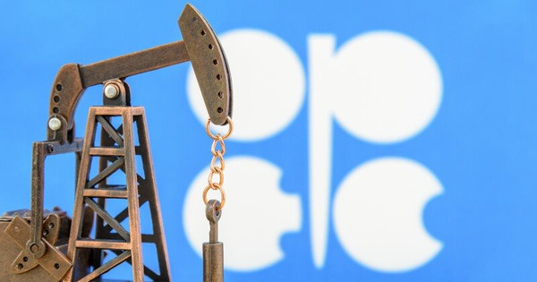 OPEC ngày càng “mất giá”