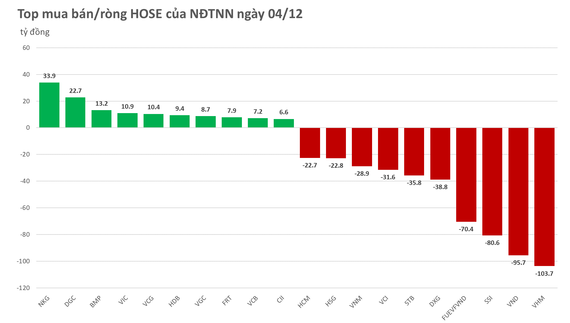 hose-2023-12-04-4940.png