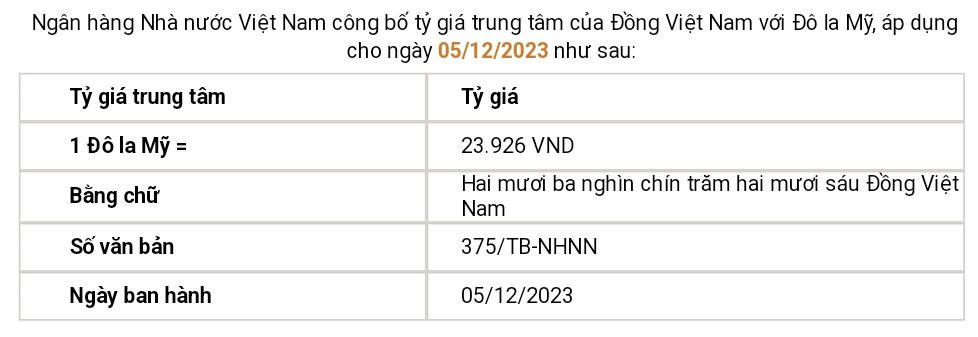 screenshot-2023-12-05-10-12-35-43-40deb401b9ffe8e1df2f1cc5ba480b12-3114.jpg