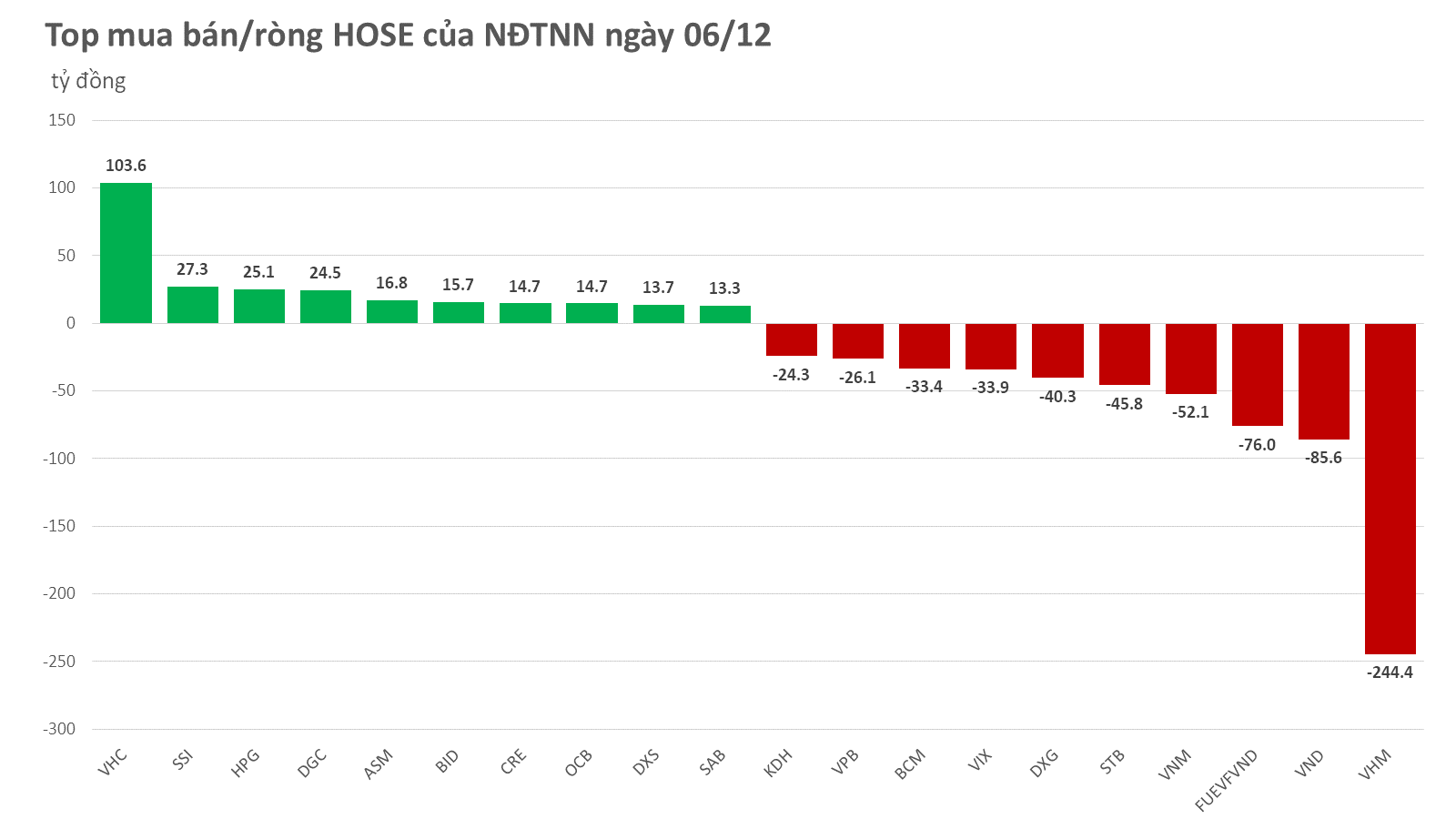 hose-2023-12-06-2099-7472-2767.png